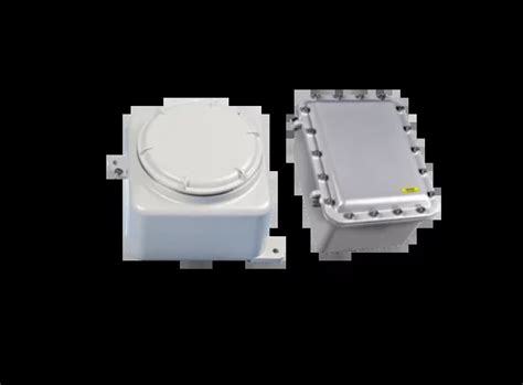 ss junction box supplier in uae|orostar junction boxes.